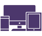RWD