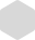 dot-start
