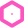 dot-timeItem
