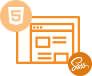 Web Layout
