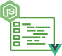 JavaScript & Node.js