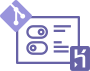 Dev Helper