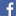 粉絲團