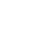 twitterIcon